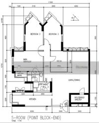 goodview-gardens photo thumbnail #11